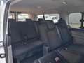 Ford Transit Custom Kombi 320 L2 Trend 9 Sitze KAMERA Klima Blanc - thumbnail 15