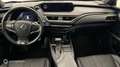 Lexus UX 250h 250h 2WD F SPORT Executive MY20 - thumbnail 11