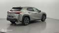 Lexus UX 250h 250h 2WD F SPORT Executive MY20 - thumbnail 5