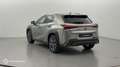 Lexus UX 250h 250h 2WD F SPORT Executive MY20 - thumbnail 8