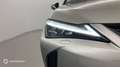 Lexus UX 250h 250h 2WD F SPORT Executive MY20 - thumbnail 17