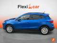 SEAT Arona 1.0 TSI S&S Style XM 110 Azul - thumbnail 5