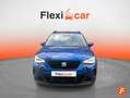 SEAT Arona 1.0 TSI S&S Style XM 110 Azul - thumbnail 4