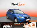 SEAT Arona 1.0 TSI S&S Style XM 110 Azul - thumbnail 1