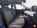 SEAT Arona 1.0 TSI S&S Style XM 110 Azul - thumbnail 8