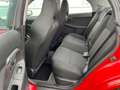 Subaru Impreza 2.0 224PS WRX Klima Lenkrad-Links Red - thumbnail 9