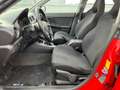 Subaru Impreza 2.0 224PS WRX Klima Lenkrad-Links Piros - thumbnail 6