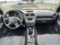 Subaru Impreza 2.0 224PS WRX Klima Lenkrad-Links Červená - thumbnail 10