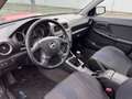 Subaru Impreza 2.0 224PS WRX Klima Lenkrad-Links Czerwony - thumbnail 4