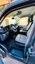 Volkswagen T6 Caravelle Cruise 8posti cambio automatico 4x4 200CV Grigio - thumbnail 6