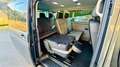 Volkswagen T6 Caravelle Cruise 8posti cambio automatico 4x4 200CV Grijs - thumbnail 9