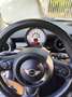 MINI One D Mini One D One Beige - thumbnail 12