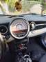 MINI One D Mini One D One Beige - thumbnail 9