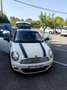MINI One D Mini One D One Beige - thumbnail 6