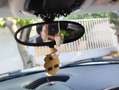 MINI One D Mini One D One Beige - thumbnail 8