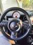MINI One D Mini One D One Beige - thumbnail 11