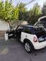 MINI One D Mini One D One Beige - thumbnail 4