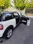 MINI One D Mini One D One Beige - thumbnail 2