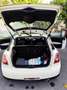MINI One D Mini One D One Beige - thumbnail 13