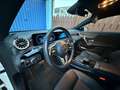 Mercedes-Benz CLA 180 d Progressive (EURO 6d) Weiß - thumbnail 3