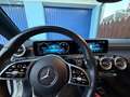 Mercedes-Benz CLA 180 d Progressive (EURO 6d) Weiß - thumbnail 5