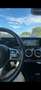 Mercedes-Benz CLA 180 d Progressive (EURO 6d) Weiß - thumbnail 7