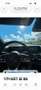 Mercedes-Benz CLA 180 d Progressive (EURO 6d) Weiß - thumbnail 8