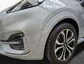 Ford Puma 1.0 EB Hybrid Aut. ST-LINE, Gjr, Navi, Shz Gümüş rengi - thumbnail 6