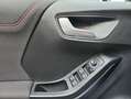 Ford Puma 1.0 EB Hybrid Aut. ST-LINE, Gjr, Navi, Shz Ezüst - thumbnail 14