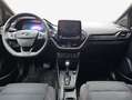 Ford Puma 1.0 EB Hybrid Aut. ST-LINE, Gjr, Navi, Shz Stříbrná - thumbnail 10