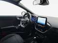 Ford Puma 1.0 EB Hybrid Aut. ST-LINE, Gjr, Navi, Shz Gümüş rengi - thumbnail 11