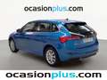 Skoda Scala 1.6 TDI Ambition 85kW Azul - thumbnail 4