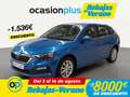 Skoda Scala 1.6 TDI Ambition 85kW Azul - thumbnail 1