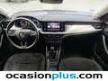 Skoda Scala 1.6 TDI Ambition 85kW Azul - thumbnail 5