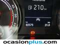 Skoda Scala 1.6 TDI Ambition 85kW Azul - thumbnail 8