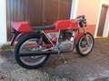 MV Agusta 125 MV Agusta 125 Sport Rojo - thumbnail 7