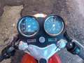 MV Agusta 125 MV Agusta 125 Sport Rojo - thumbnail 5