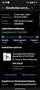 Volkswagen Passat Variant 1.9 TDI DPF BlueMotion - thumbnail 19