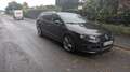 Volkswagen Passat Variant 1.9 TDI DPF BlueMotion - thumbnail 1