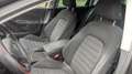 Volkswagen Passat Variant 1.9 TDI DPF BlueMotion - thumbnail 6