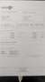 Volkswagen Passat Variant 1.9 TDI DPF BlueMotion - thumbnail 15