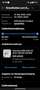 Volkswagen Passat Variant 1.9 TDI DPF BlueMotion - thumbnail 18