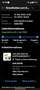 Volkswagen Passat Variant 1.9 TDI DPF BlueMotion - thumbnail 17