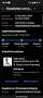 Volkswagen Passat Variant 1.9 TDI DPF BlueMotion - thumbnail 20