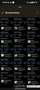 Volkswagen Passat Variant 1.9 TDI DPF BlueMotion - thumbnail 16