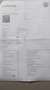 Volkswagen Passat Variant 1.9 TDI DPF BlueMotion - thumbnail 9