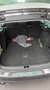 Volkswagen Passat Variant 1.9 TDI DPF BlueMotion - thumbnail 4