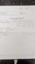 Volkswagen Passat Variant 1.9 TDI DPF BlueMotion - thumbnail 14