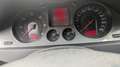 Volkswagen Passat Variant 1.9 TDI DPF BlueMotion - thumbnail 7