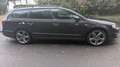 Volkswagen Passat Variant 1.9 TDI DPF BlueMotion - thumbnail 2